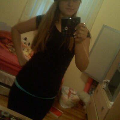 Profile Picture of Kara Casale (@casalleex3) on Twitter