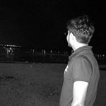 Profile Picture of Alpesh patel (@alpesh27_patel) on Instagram