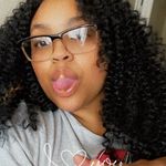 Profile Picture of Janae Stephens (@vegas_janae24) on Instagram