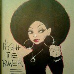 Profile Picture of Lori Shirley (@lady_platinum_01) on Instagram