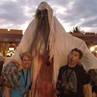 Profile Picture of Adam DePiro (@adamdepiro) on Pinterest