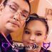 Profile Picture of Michele L Crosby (@michele.stgoddard.3) on Facebook