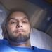 Profile Picture of Billy Kirk (@billy.kirk.735) on Facebook