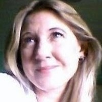 Profile Picture of Linda Gurney (@linda-gurney-3) on Quora