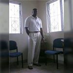 Profile Picture of Colin Mayers (@mayers.colin) on Instagram