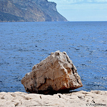 France Gres - Flickr Profile Picture of France Gres (@francegres) on Flickr