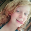 Profile Picture of Susanne Brandt (@@susannebrandt) on Tiktok