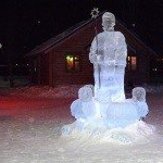 Profile Picture of Darryl (@darrylmarindad08) on Instagram