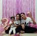 Profile Picture of Mary Grace Maghari Domingo (@marygrace.maghari) on Facebook