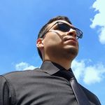 Profile Picture of Carlos Olarte Rendon (@carlosolarter) on Instagram