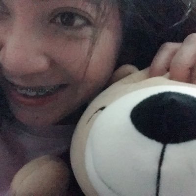 Yama Chan - Twitter Profile Picture of Yama Chan (@Gus_Kantinee) on Twitter