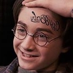 Profile Picture of 🦄 (@george.michaelbluth) on Instagram