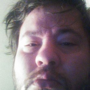 Profile Picture of joseph rexroad (@josephrexroad2) on Twitter