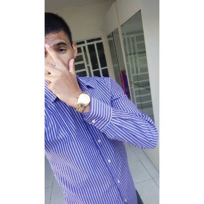 Profile Picture of Alexandre Coelho (@Alexandre_pgd) on Twitter