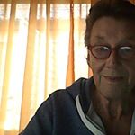 Profile Picture of Peter Kiesel (@pe.kiesel) on Instagram