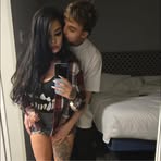 Profile Picture of Robert Kanski (@Robert-Kanski) on Facebook