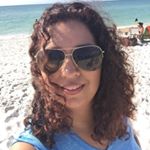 Elisa Cantero - Instagram Profile Picture of Elisa Cantero (@lisa_cantero) on Instagram