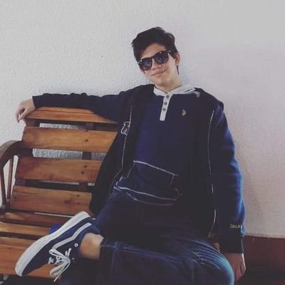 Profile Picture of Emilio León (@EmilioLen20) on Twitter