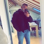 Profile Picture of Joel Bertsch (@joel.bertsch.7) on Facebook