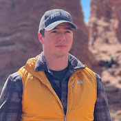 Profile Picture of Noah Powers (@noahpowers1513) on Youtube