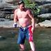 Profile Picture of Greg Weaver (Hippy) (@greg.weaver.319) on Facebook