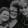 Profile Picture of Dawn Clevenger (@@dawnclevenger) on Tiktok