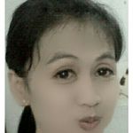 Profile Picture of Lanny Wati Ningsih (@lannyningsih) on Instagram