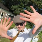 Profile Picture of James Board (@James-Board) on Facebook