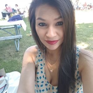 Profile Picture of Jessica Rubio (@jessica_ruby01) on Twitter