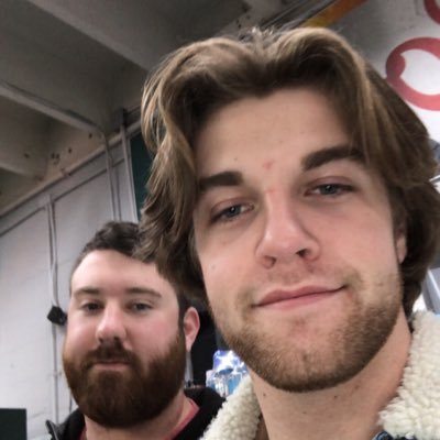 Profile Picture of Lance Lambert (@OH_Playmaker11) on Twitter