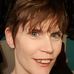 Profile Picture of Ruth Bridge (@Ruth-Bridge) on Facebook