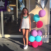 Profile Picture of Alisha Call (@alishacall9128) on Youtube