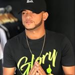 DANÇARINOS PERNAMBUCO ®🕺 - Instagram Profile Picture of DANÇARINOS PERNAMBUCO ®🕺 (@dancarinos_pernambuco) on Instagram