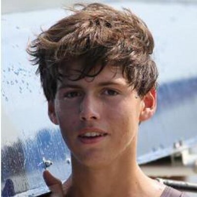 Profile Picture of Charles Maloney (@Charles_Maloney) on Twitter