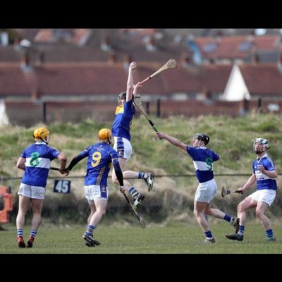 Profile Picture of Stephen Beatty (@Beattyrossa) on Twitter