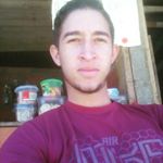 Profile Picture of Kerwin Garcia (@kerwingarcia_17) on Instagram