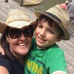 Profile Picture of Cindy McClure (@mcclure4199) on Instagram