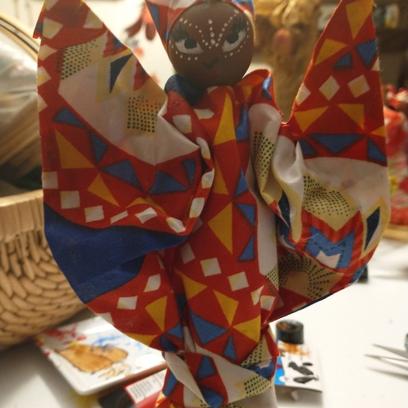 Profile Picture of Ada Cordero (@corderoadah) on Poshmark