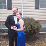 Profile Picture of Diana Downey Dress (@dress_diana) on Instagram