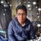 Profile Picture of Wilmer Lima (@wilmer.lima.146) on Facebook