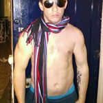 Profile Picture of Albert Casinoperera (@casinoperera) on Instagram