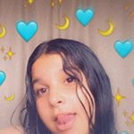 Profile Picture of 🥰destiny😂 (@curlyhead_destiny.spam) on Instagram