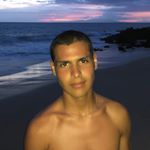 Profile Picture of Joseph Berumen (@josephrberumen) on Instagram
