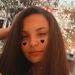 Profile Picture of Mari Nacheva (@marilenovo) on Pinterest