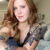 Profile Picture of Crystal Tarrant (@@crystaldeanntarrant) on Tiktok