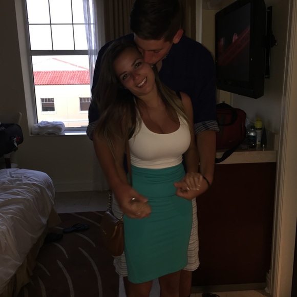 Profile Picture of Ronald Winkler (@winkster251) on Poshmark