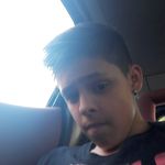 Profile Picture of Nicholas Cacciatore (@nicholascacciatore) on Instagram