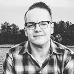 Profile Picture of Kevin Cake (@kevin_cake__) on Instagram