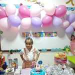 Profile Picture of carmen julia herazo hoyos 💙❤❤👪 (@carmenjuliaherazohoyos) on Instagram