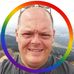 Profile Picture of Steven Mckinnon (@steven.mckinnon.33) on Facebook
